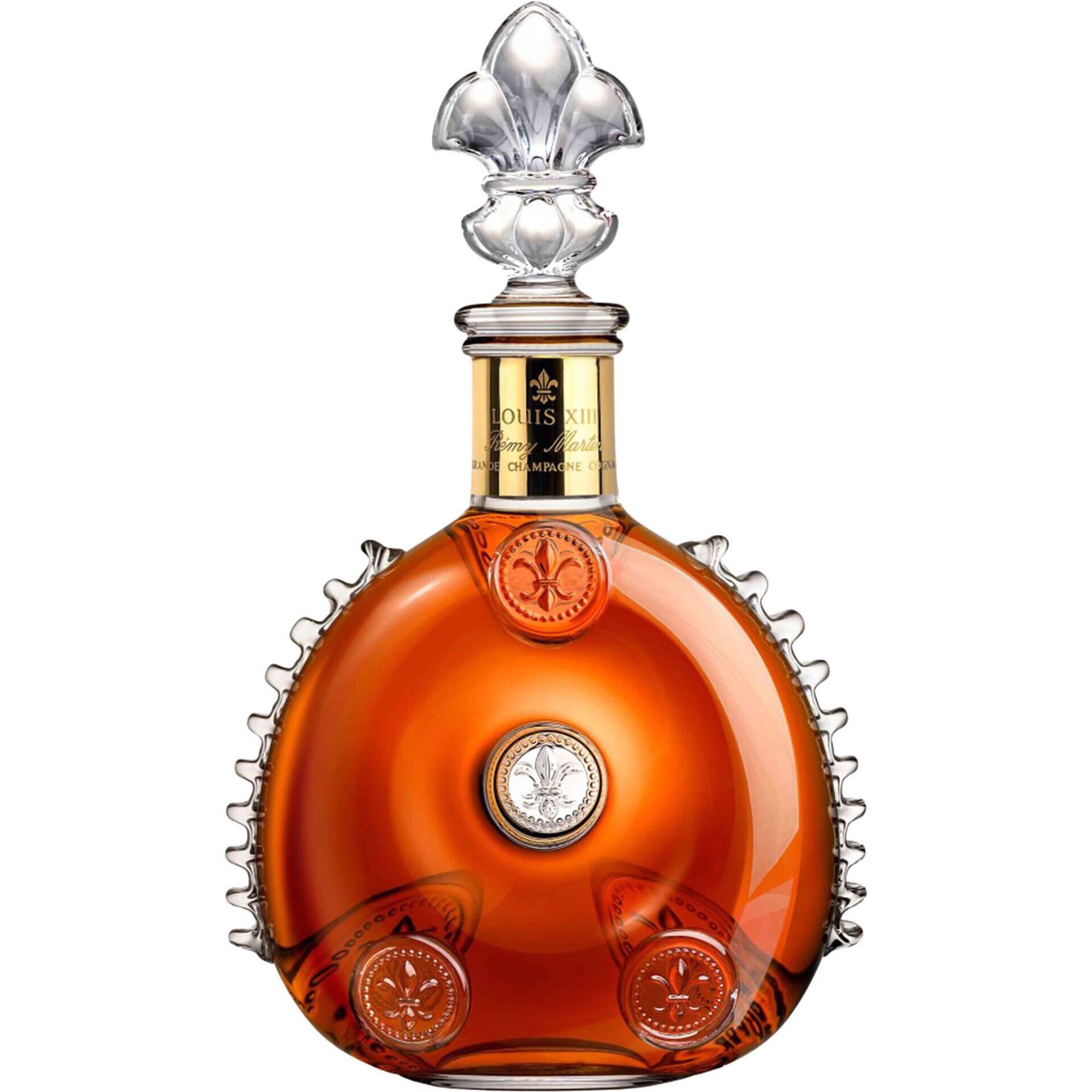 Cognac Rémy Martin Louis XIII Cognac Rémy Martin Louis XIII