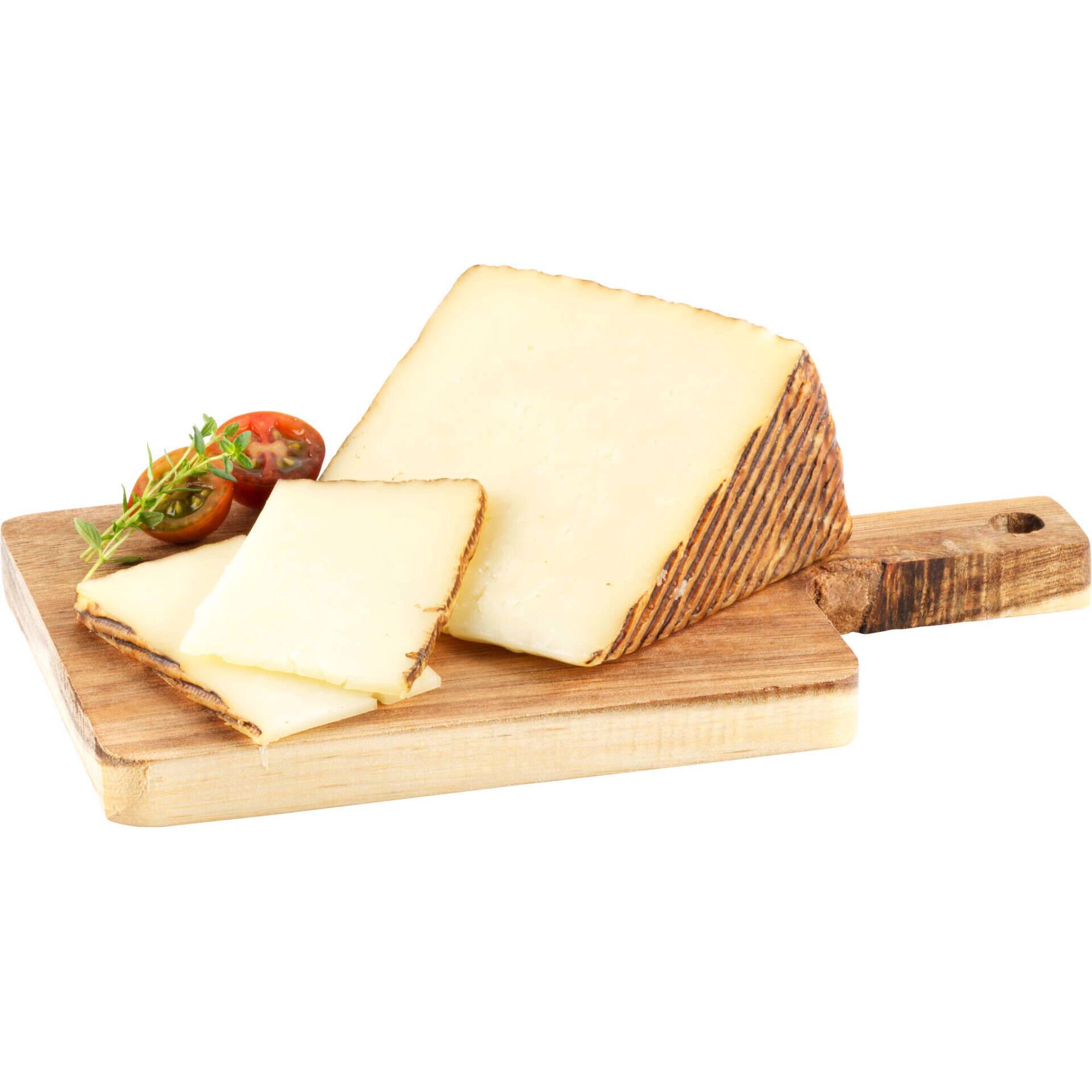 Queijo Manchego 6M Altobello