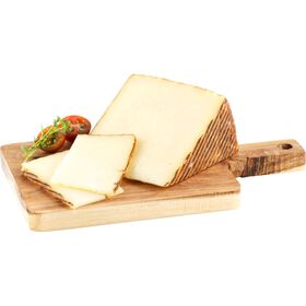 Queijo Manchego 6M Altobello