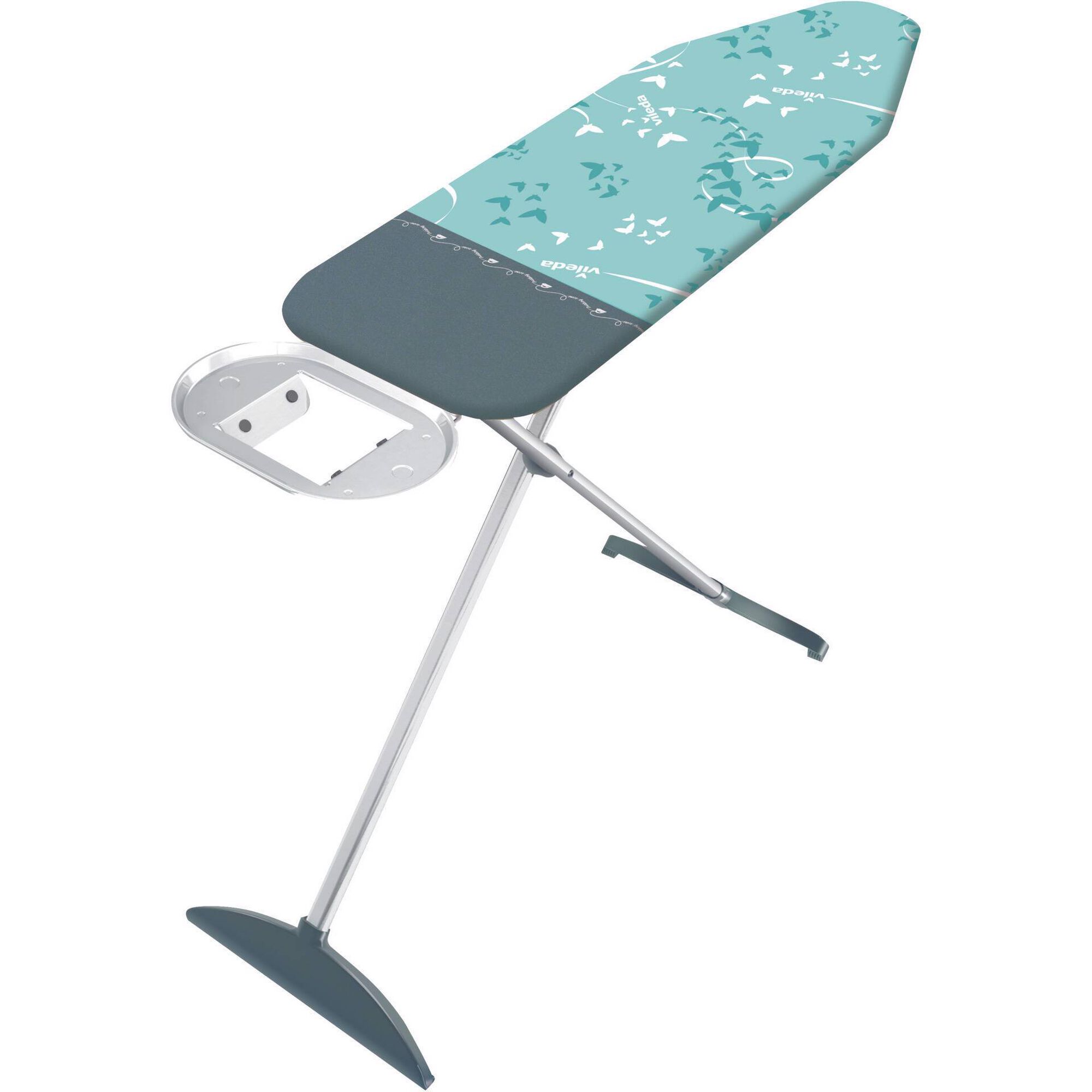 Tábua Engomar 120x38cm Park&Go