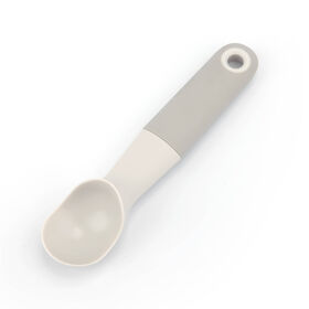 Colher Gelado Urban Kasa