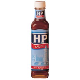 Molho HP The Original