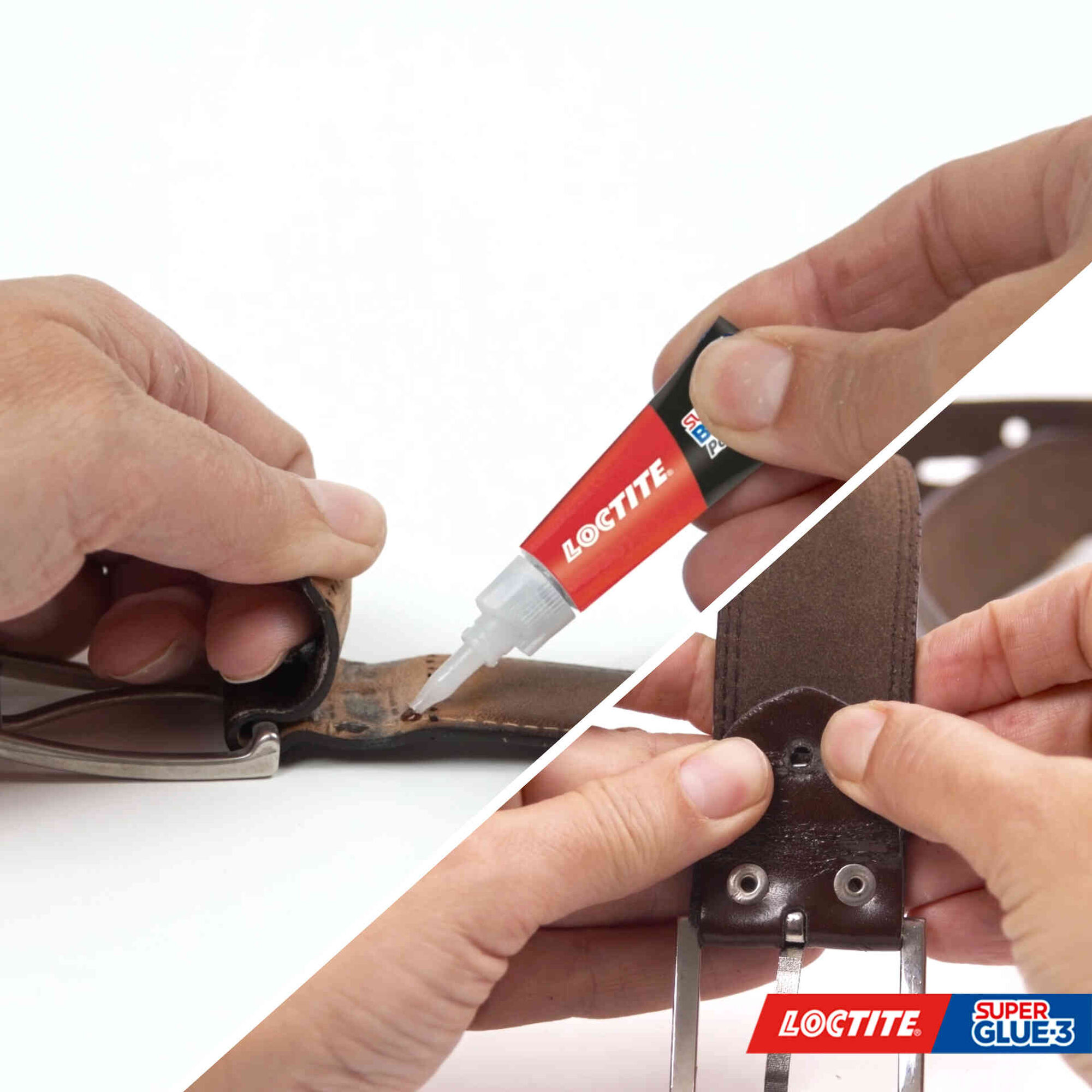 Super Cola 3 Power Gel Super Cola 3 Power Gel