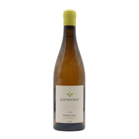 Pormenor Reserva Douro Vinho Branco