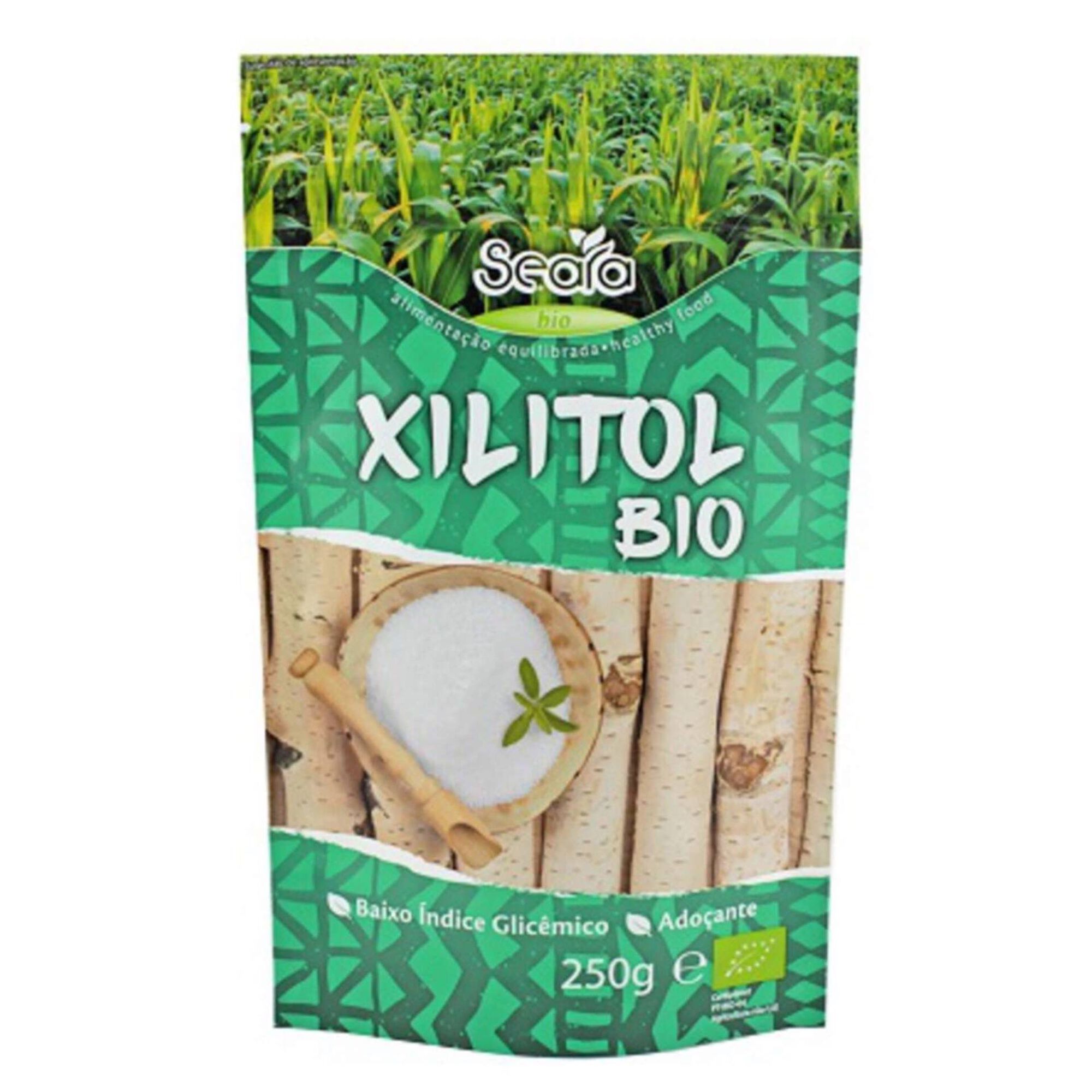 Xilitol