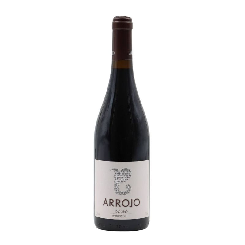 Arrojo Douro Vinho Tinto