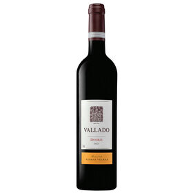 Vallado Reserva Field Blend Douro Vinho Tinto