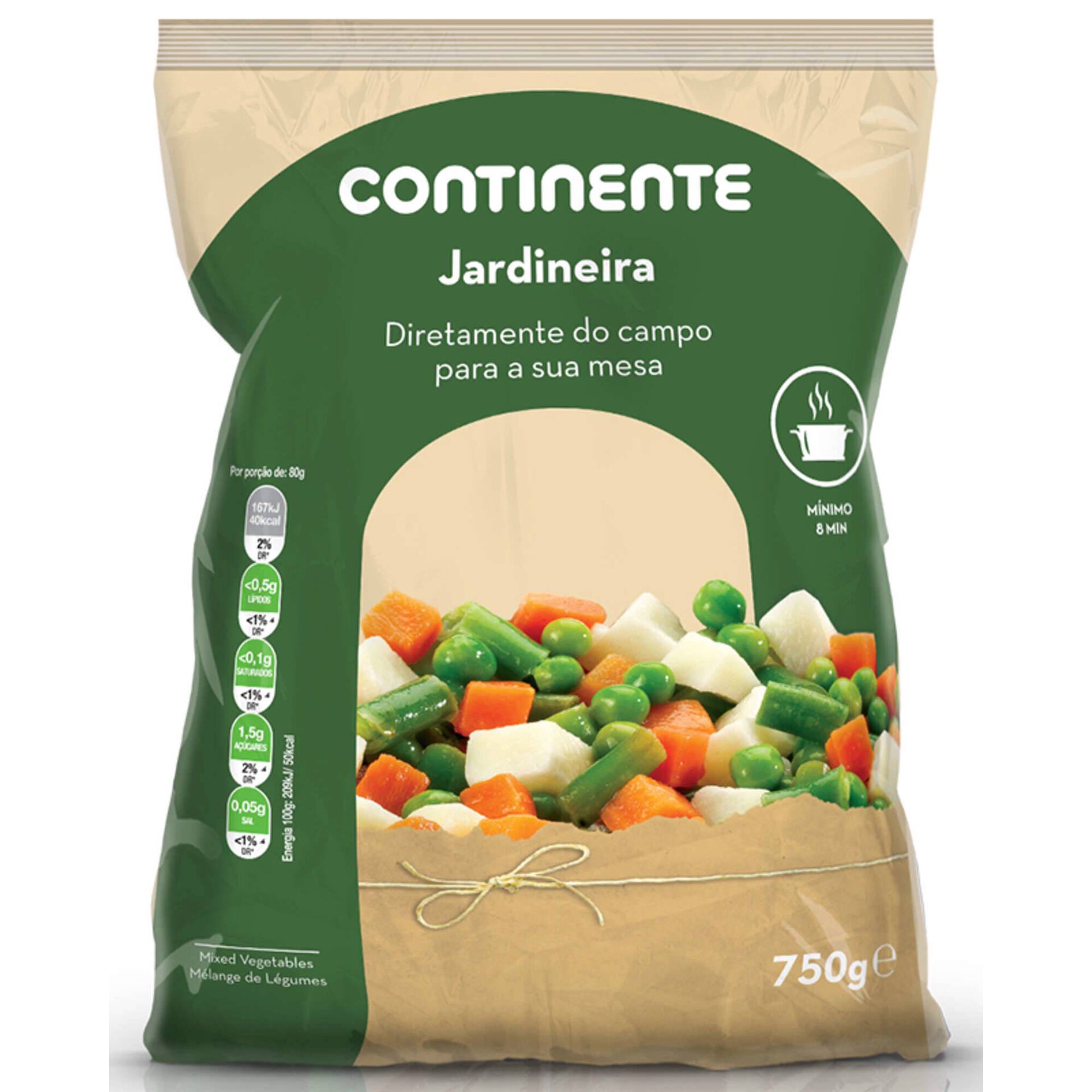 Jardineira