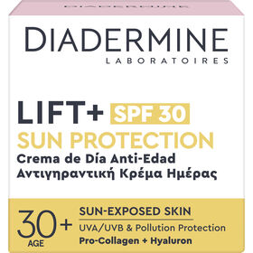 Creme de Rosto Dia Lift+ FPS 30 Diadermine
