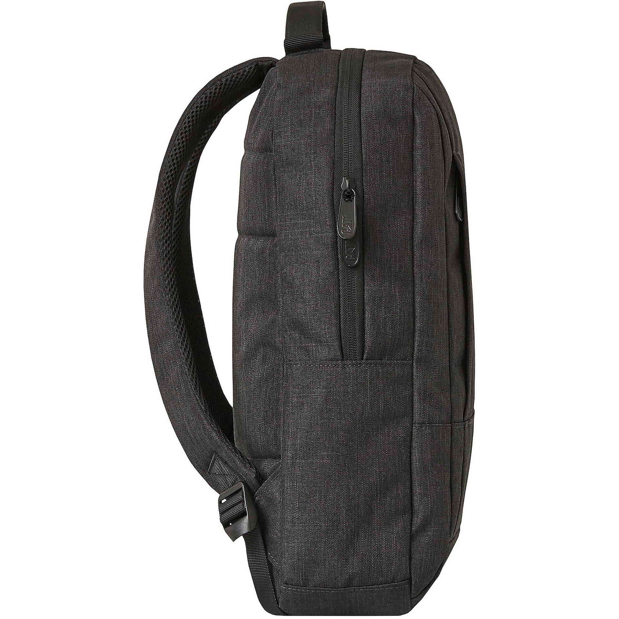 Mochila Preta Business