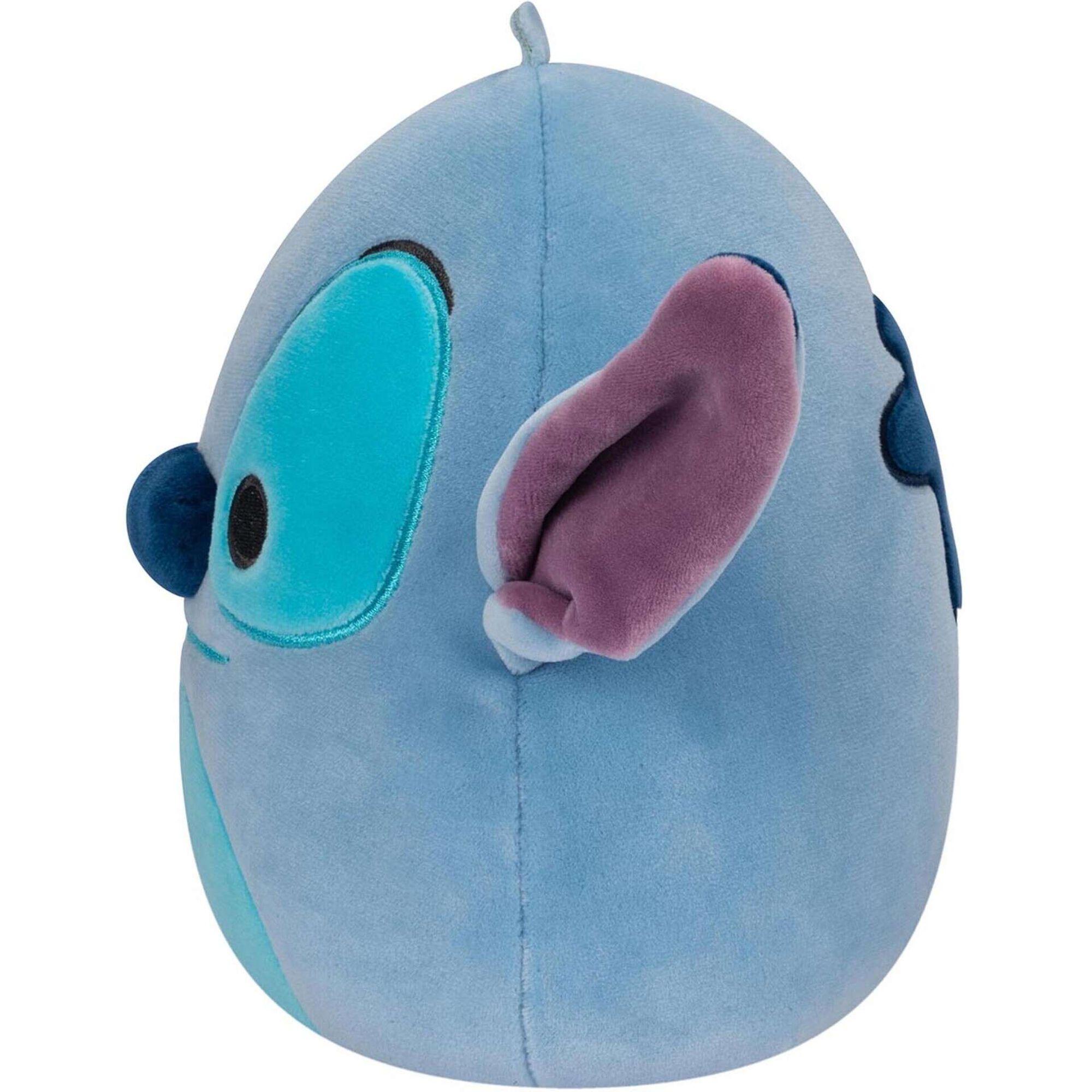 Peluche Squishmallows Stitch