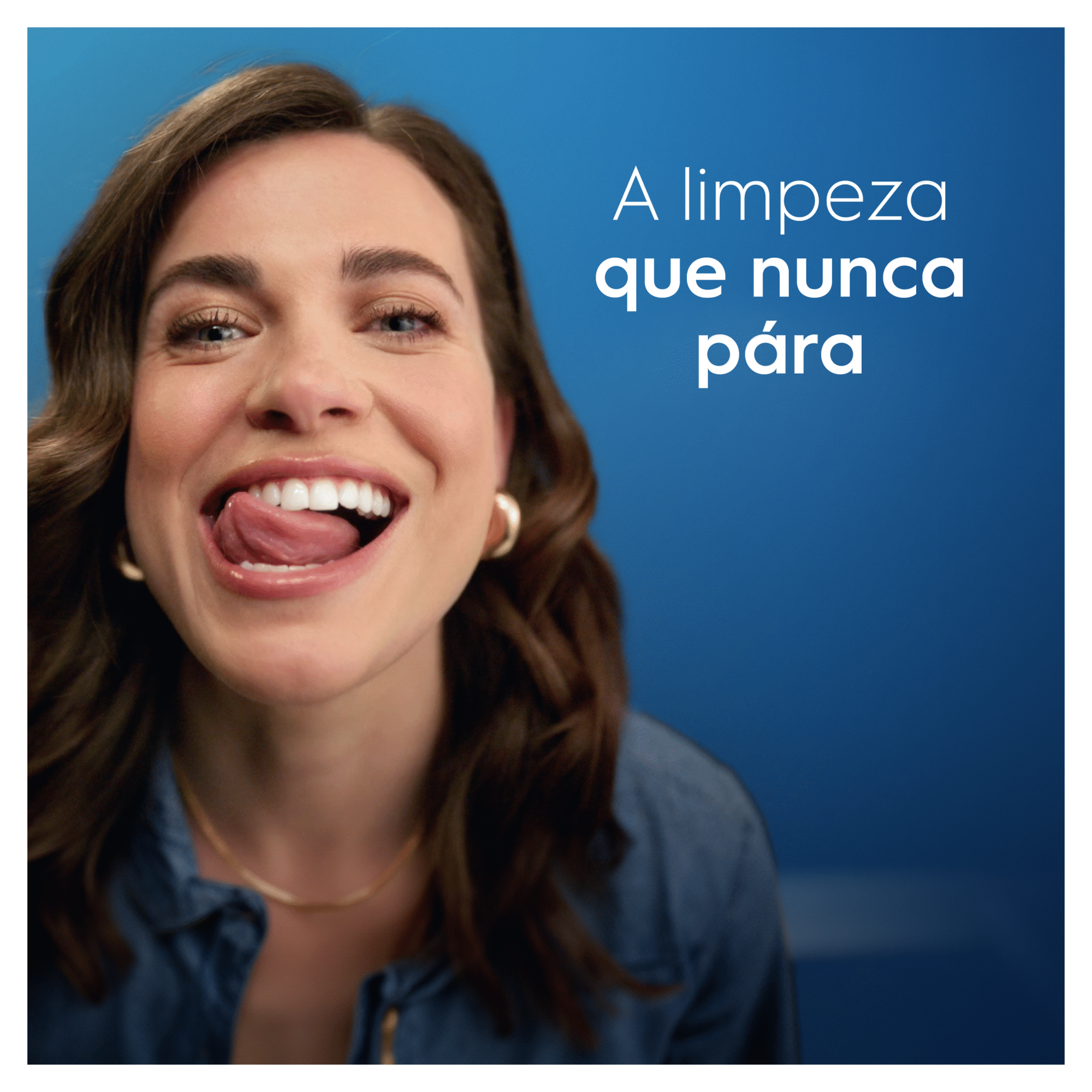 Pasta de Dentes Pro-Expert Sensibilidade