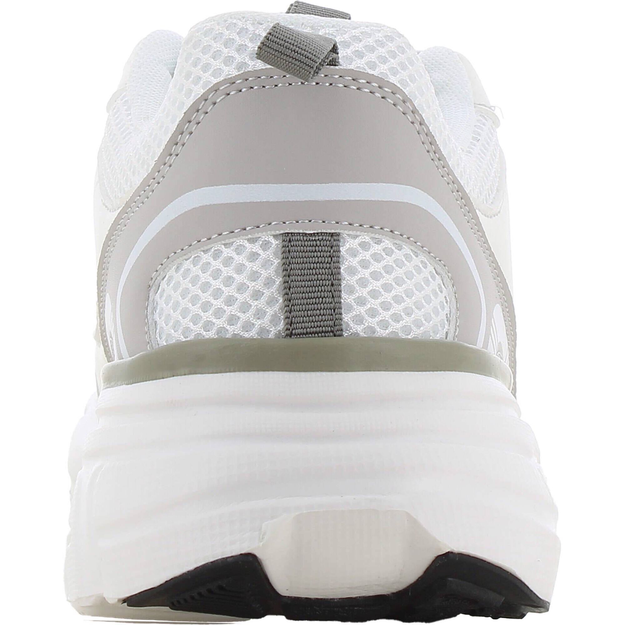 Sapatilhas Mulher 40 Branco Berg