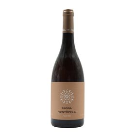 Casal De Ventozela Deep Skin Vinho Verde Branco