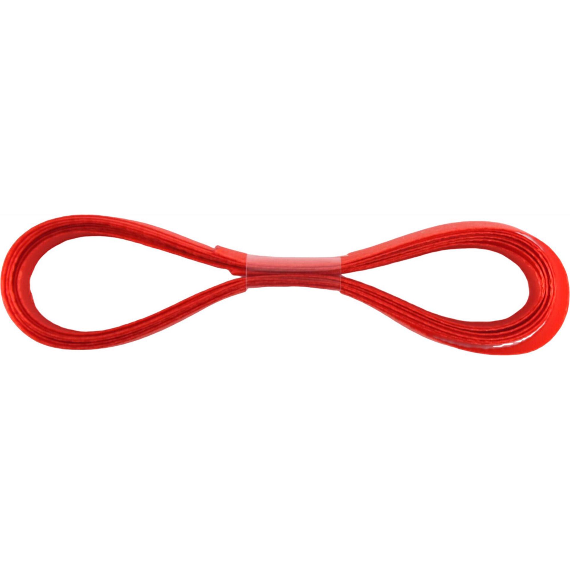 Conjunto de Acess&oacute;rios para Embrulho Bazar&atilde;o