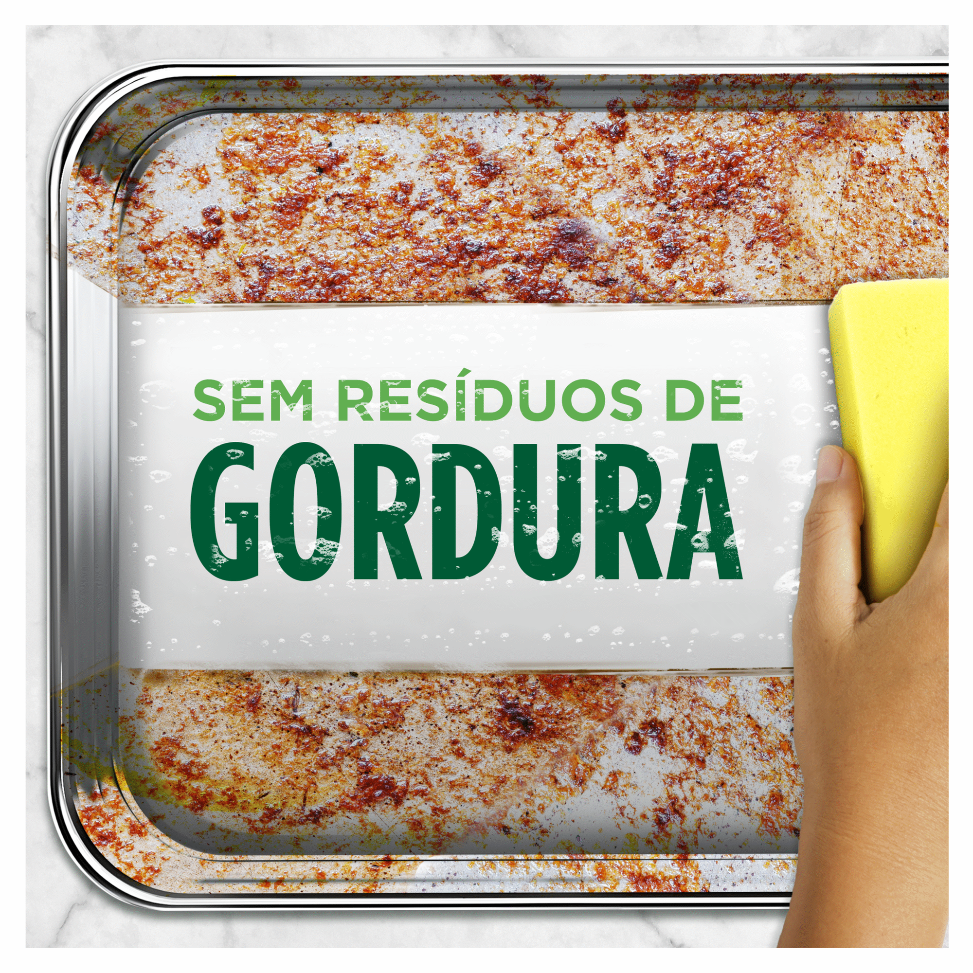 Detergente Manual Loi&ccedil;a Ultra Original Fairy