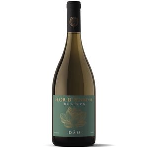 Flor d'Penalva Reserva Dão Vinho Branco
