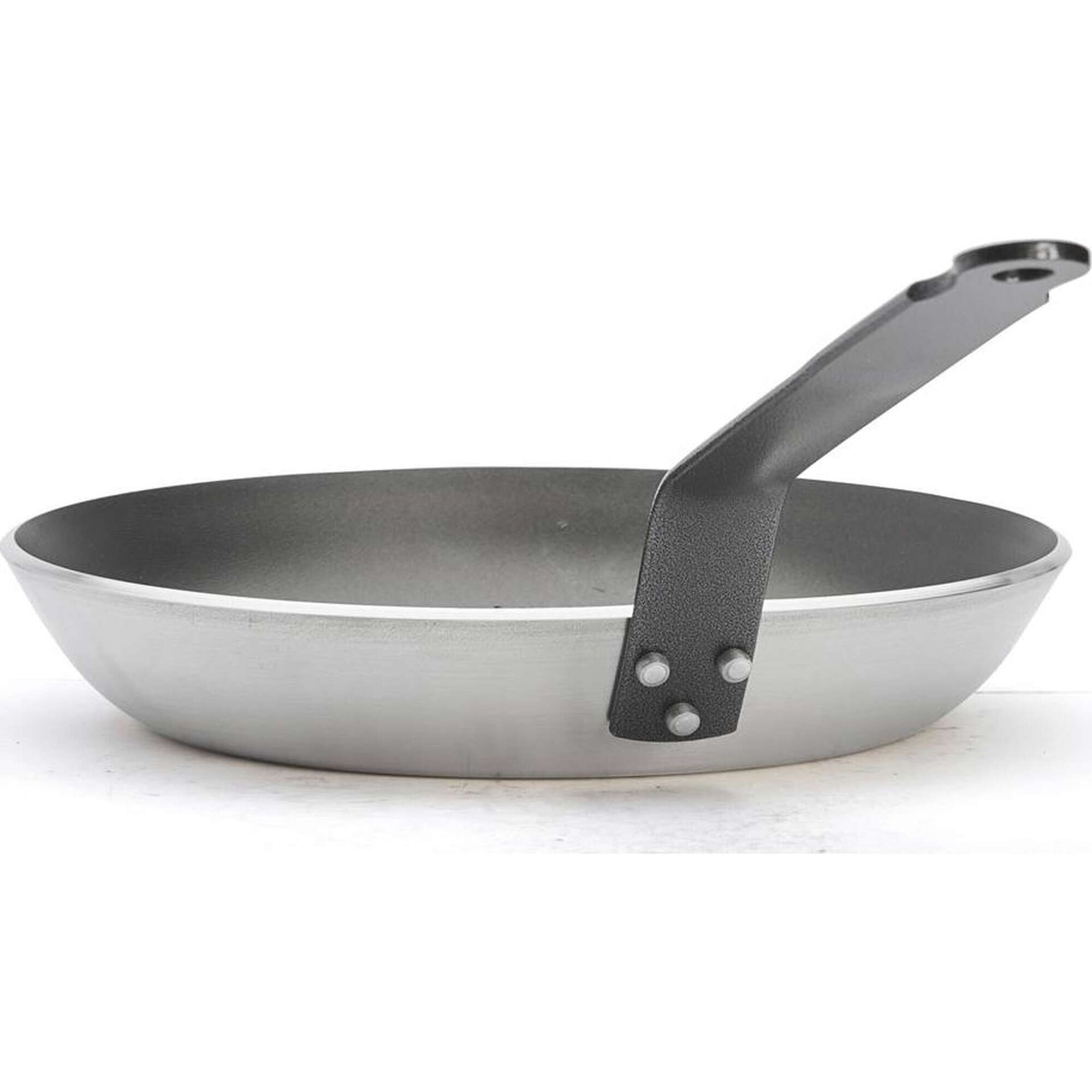 Frigideira Alum&iacute;nio 26 cm Choc deBuyer