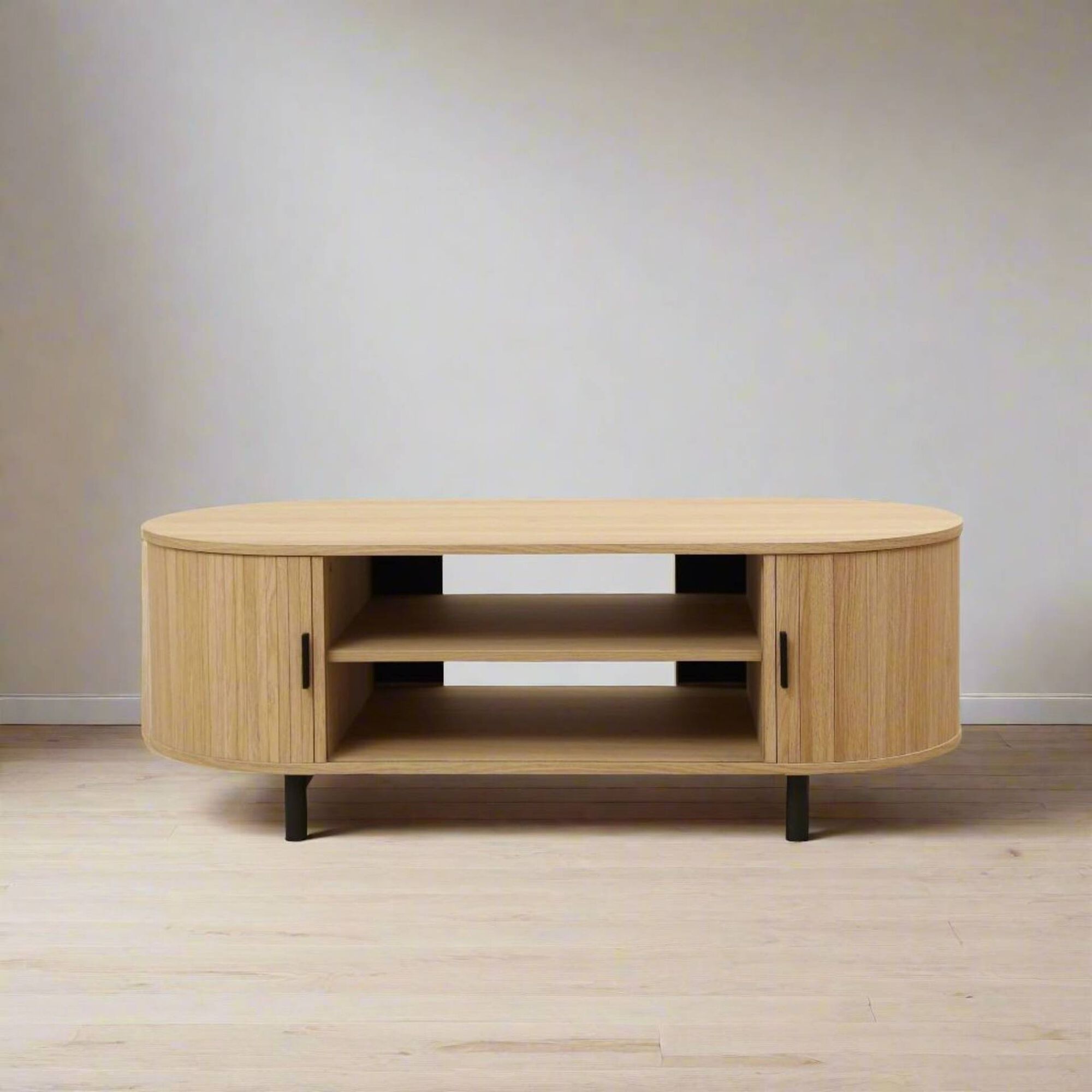 Mesa de Centro 120x55cm Story