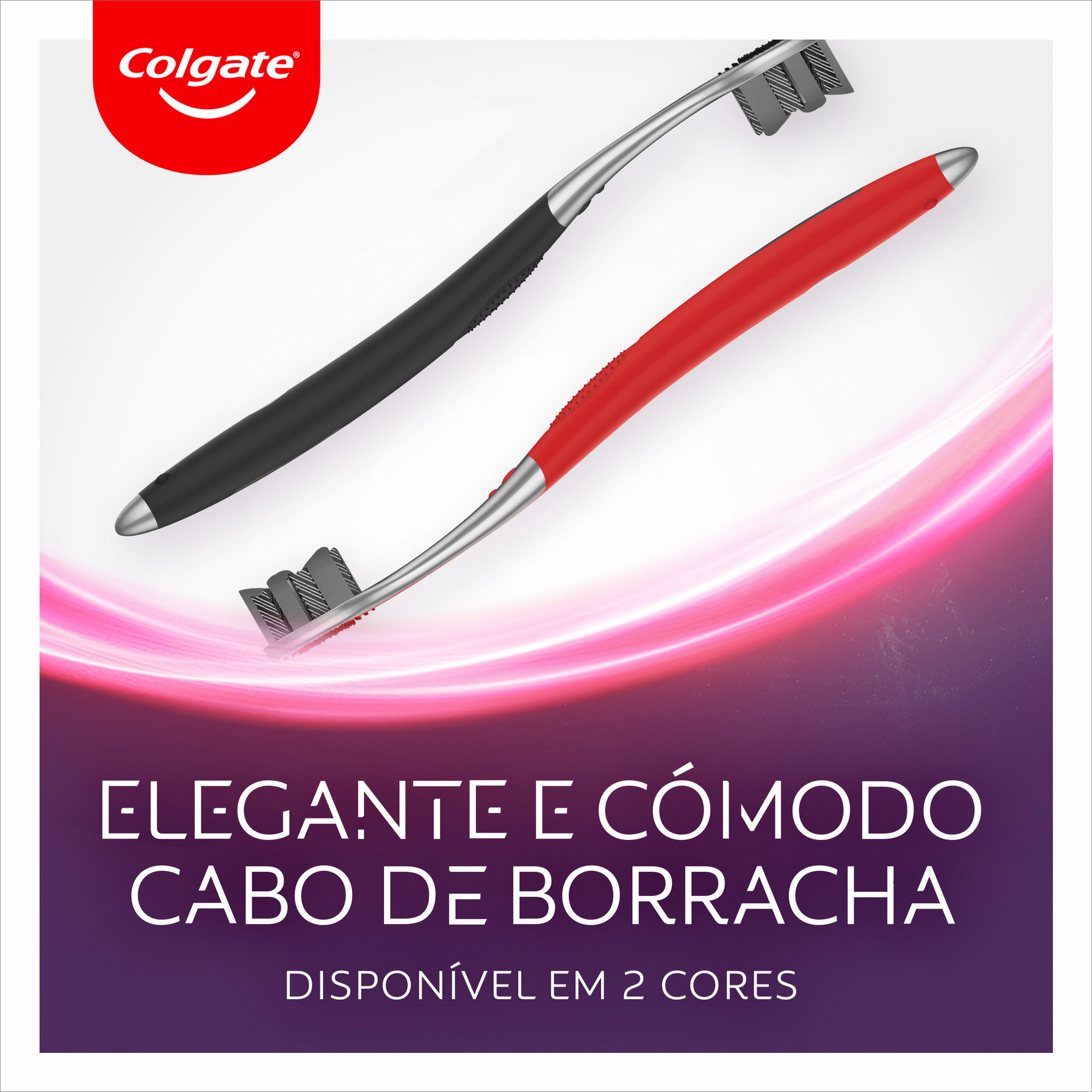 Escova de Dentes Max White Ultra