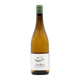 CA&RA D&atilde;o Classico D&atilde;o Vinho Branco