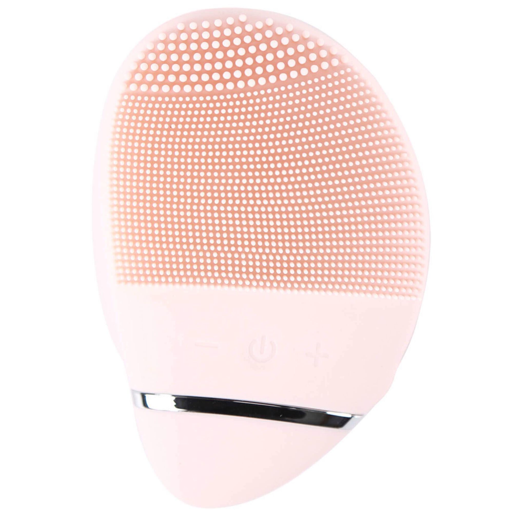 Escova Facial de Silicone Escova Facial de Silicone