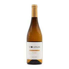 Chocapalha Reserva Lisboa Vinho Branco