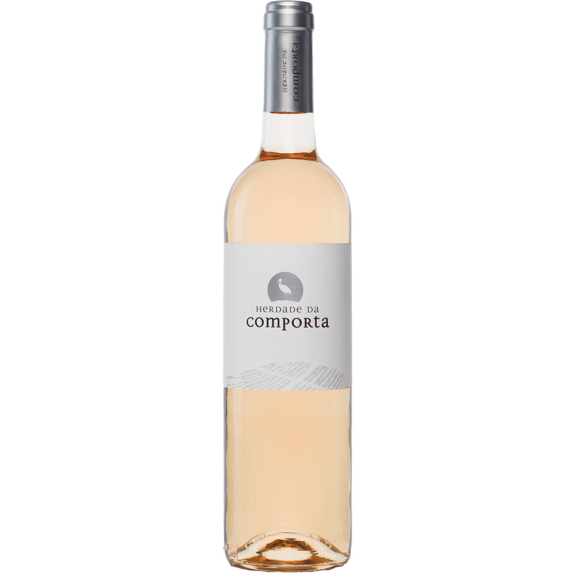 Herdade da Comporta Regional Península Setúbal Vinho Rosé