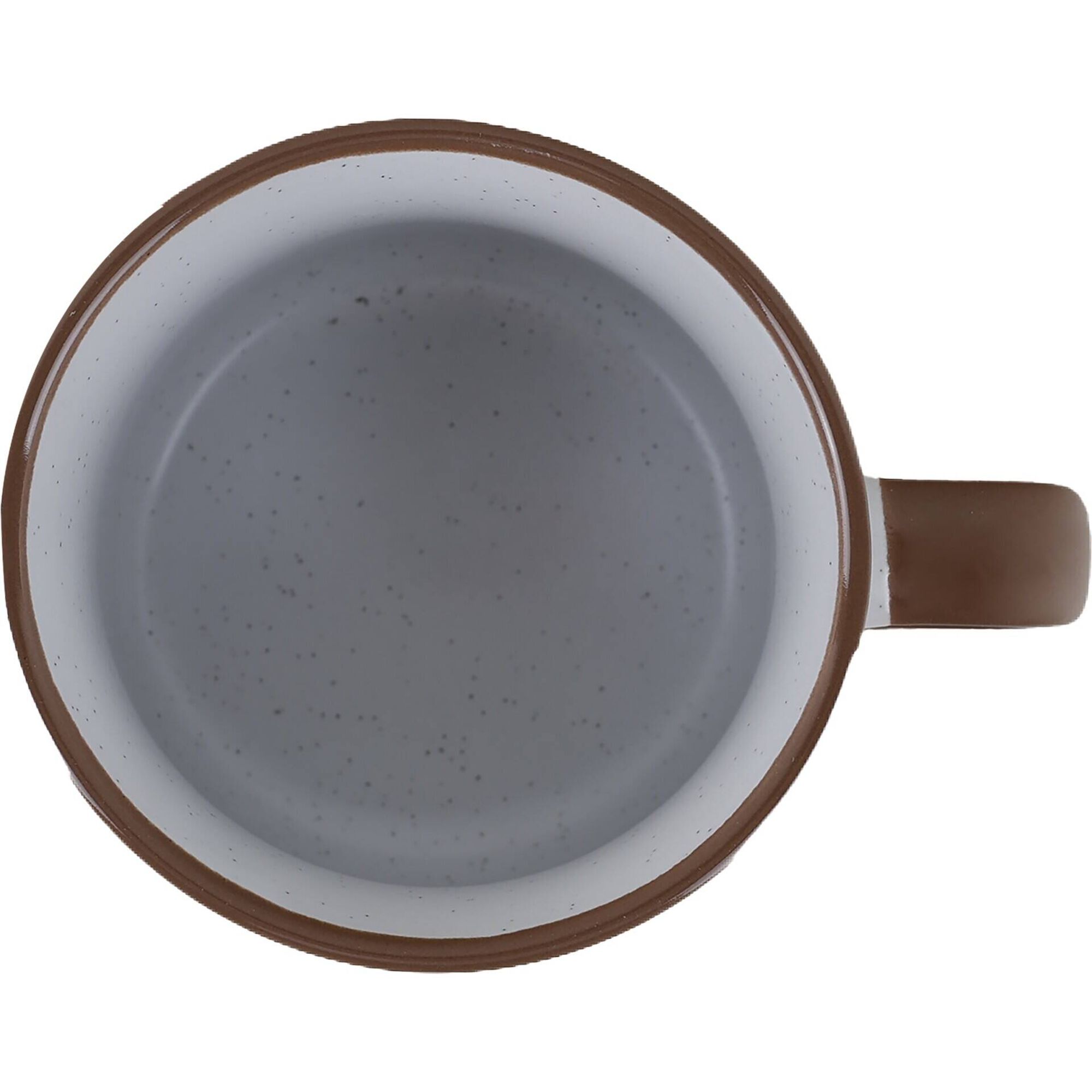 Caneca 285ml Coffee Makes Me User Friendly Branca Kasa