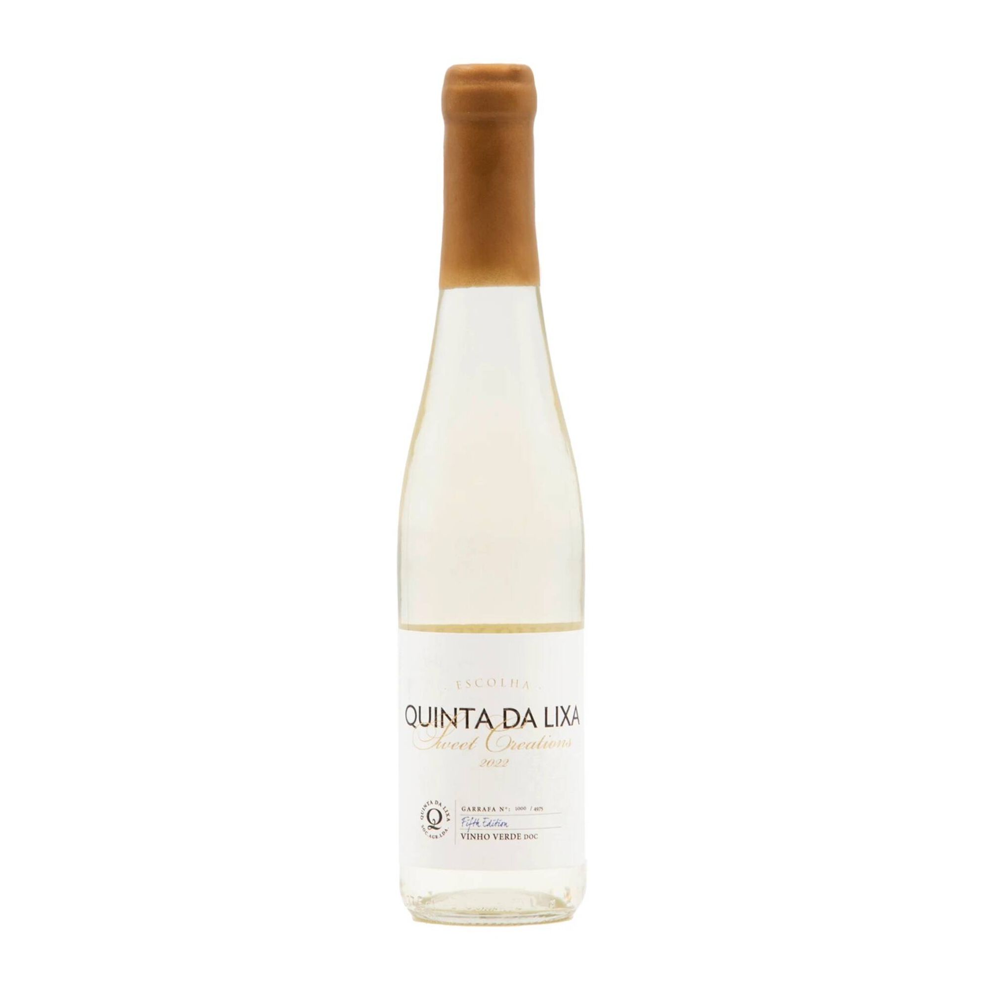 Quinta da Lixa Sweet Creations Doce Regional Minho
