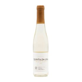 Quinta da Lixa Sweet Creations Doce Regional Minho