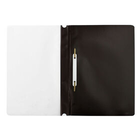 Classificador com Ferragem A4 Lombada Estreita Fegol