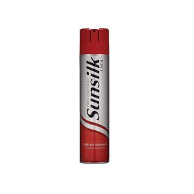 Laca Cabelo Normal Sunsilk