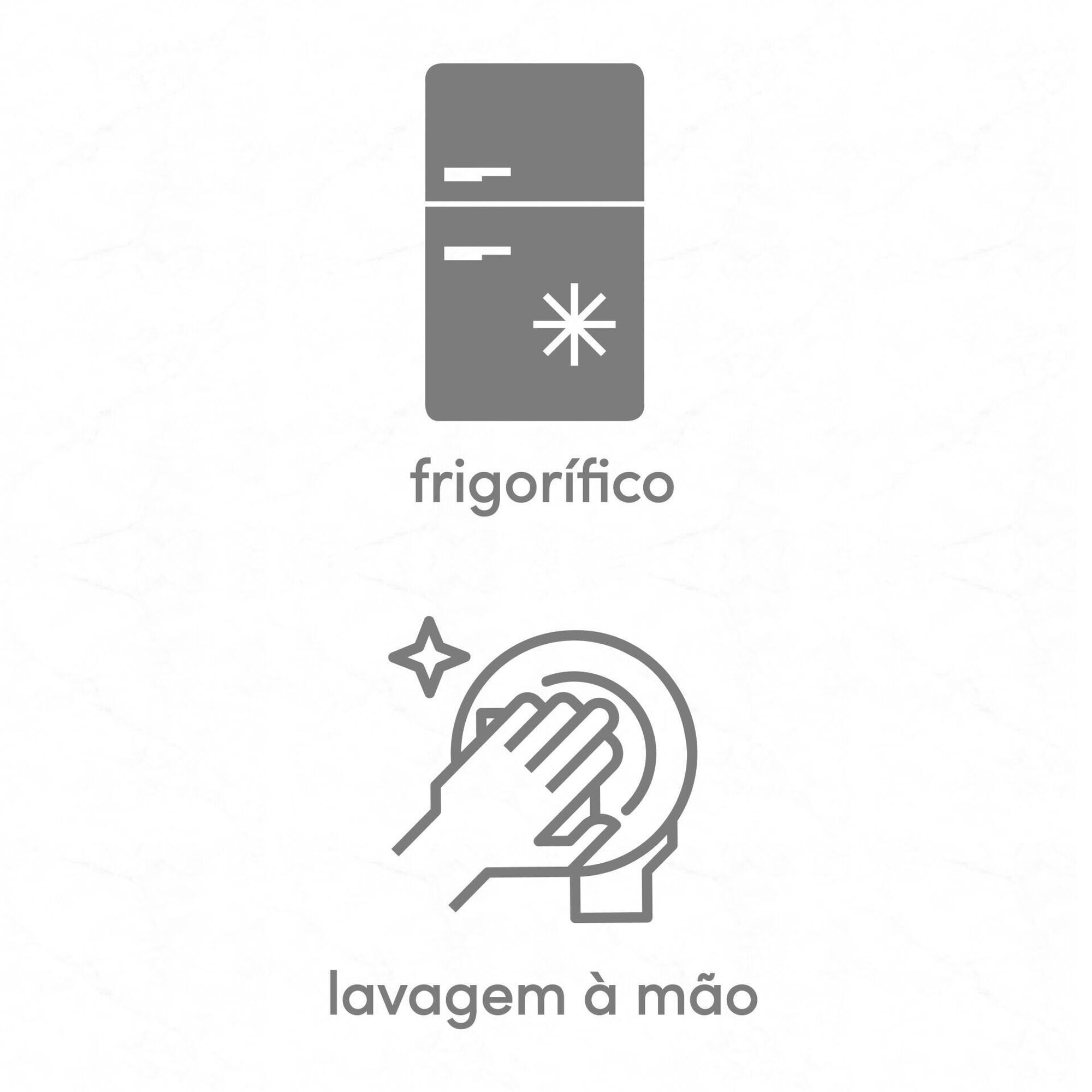 Caixa Herm&eacute;tica com 8 Compartimentos Verde Kasa