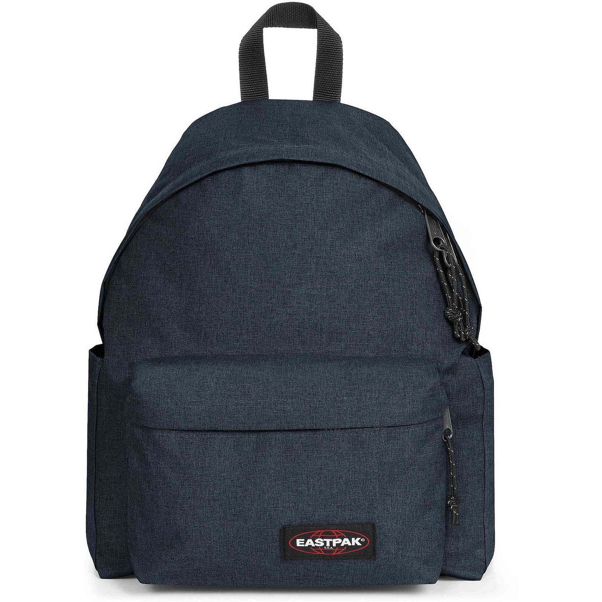 Mochila Day Pak'r (v&aacute;rias cores) Eastpak