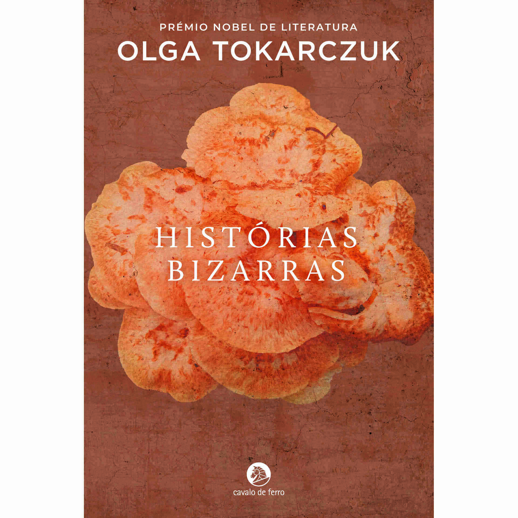 Histórias Bizarras