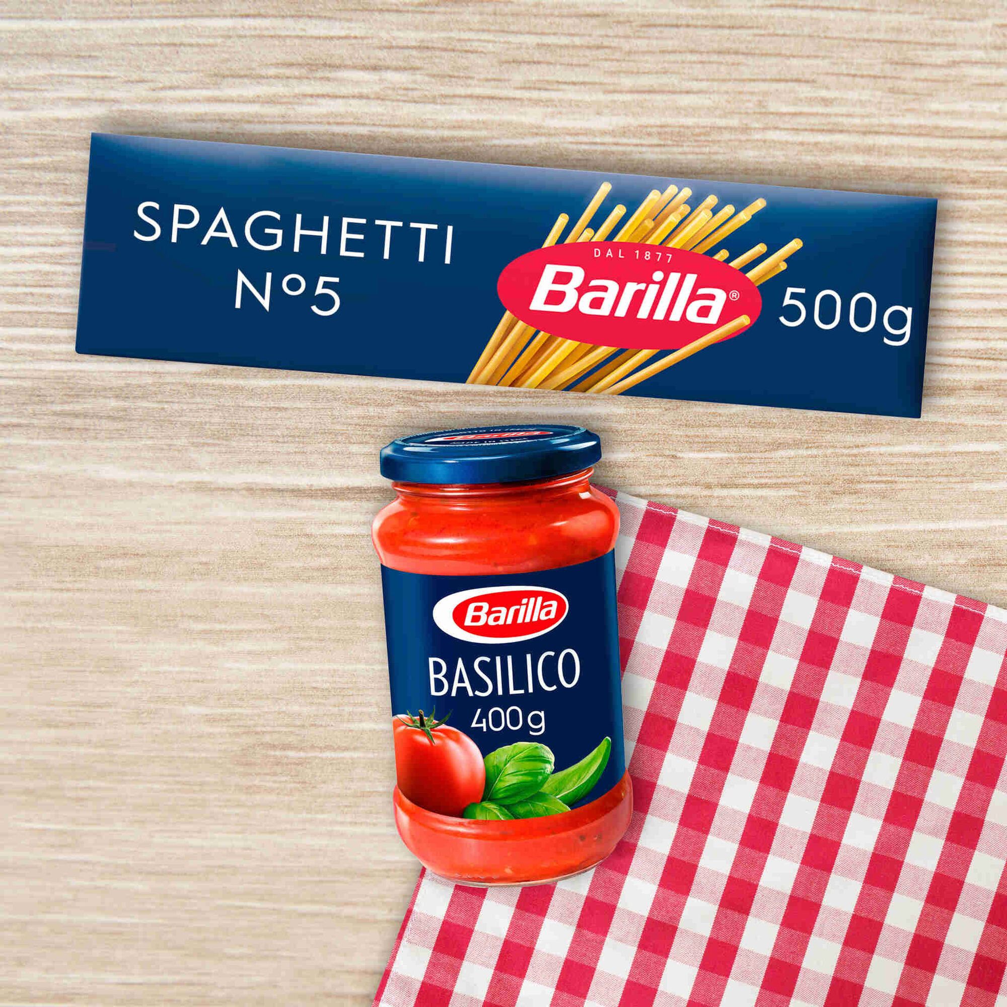 O Jantar Italiano