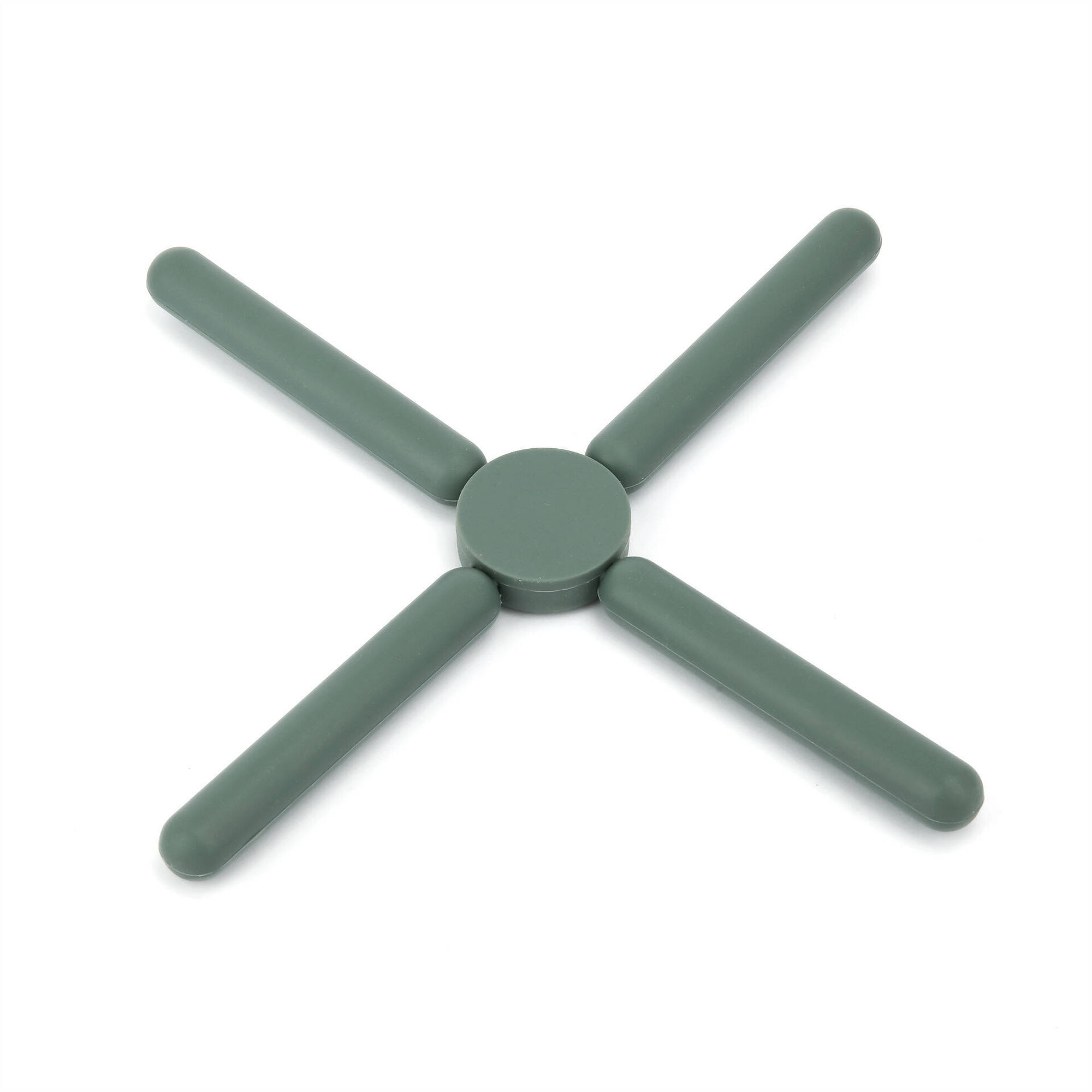 Base para Quentes 4 My Kitchen