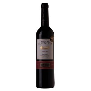 Vinha da Valentina Península de Setúbal Vinho Tinto