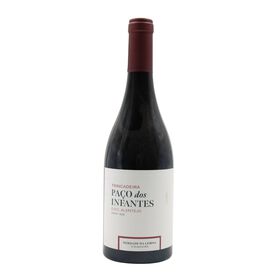 Pa&ccedil;o Dos Infantes Trincadeira Alentejano Vinho Tinto