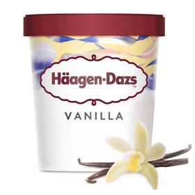 Gelado Baunilha Gelado Baunilha