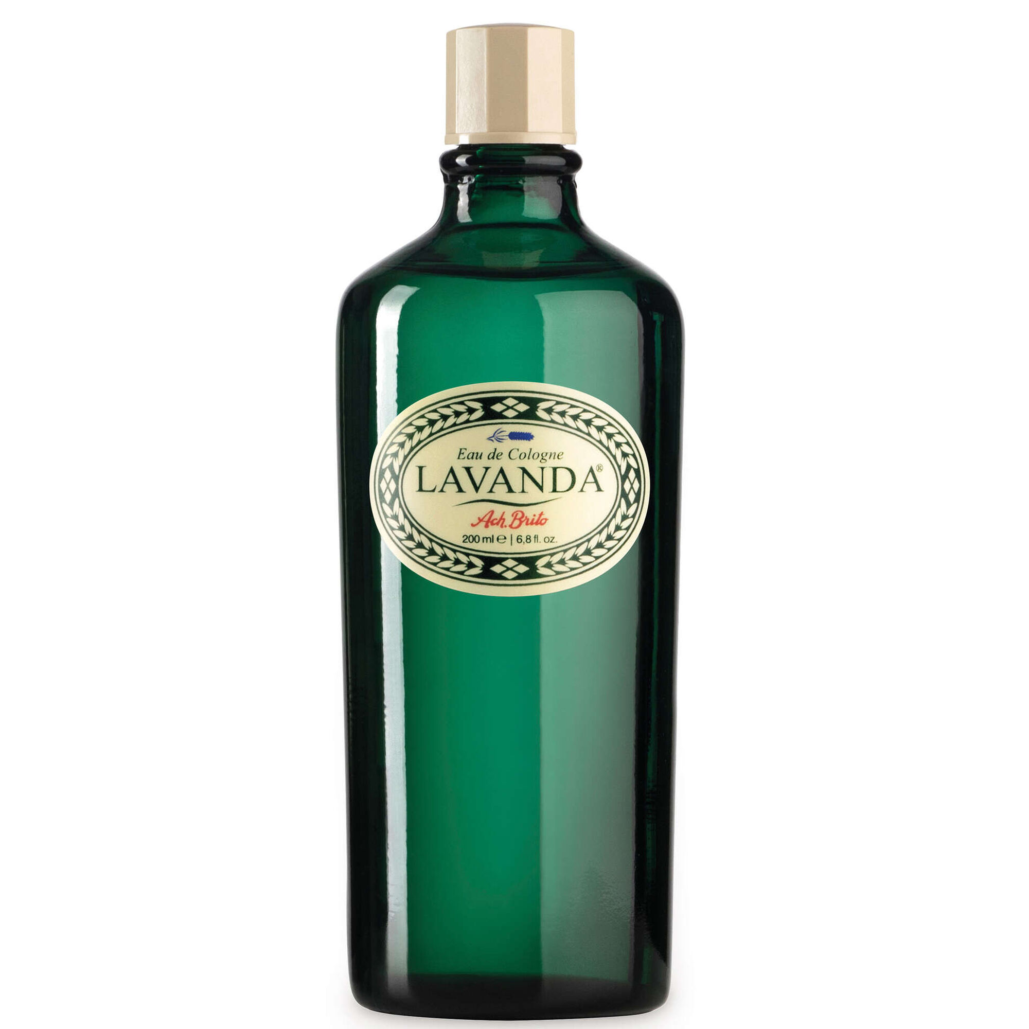 Colónia Homem Lavanda Colónia Homem Lavanda