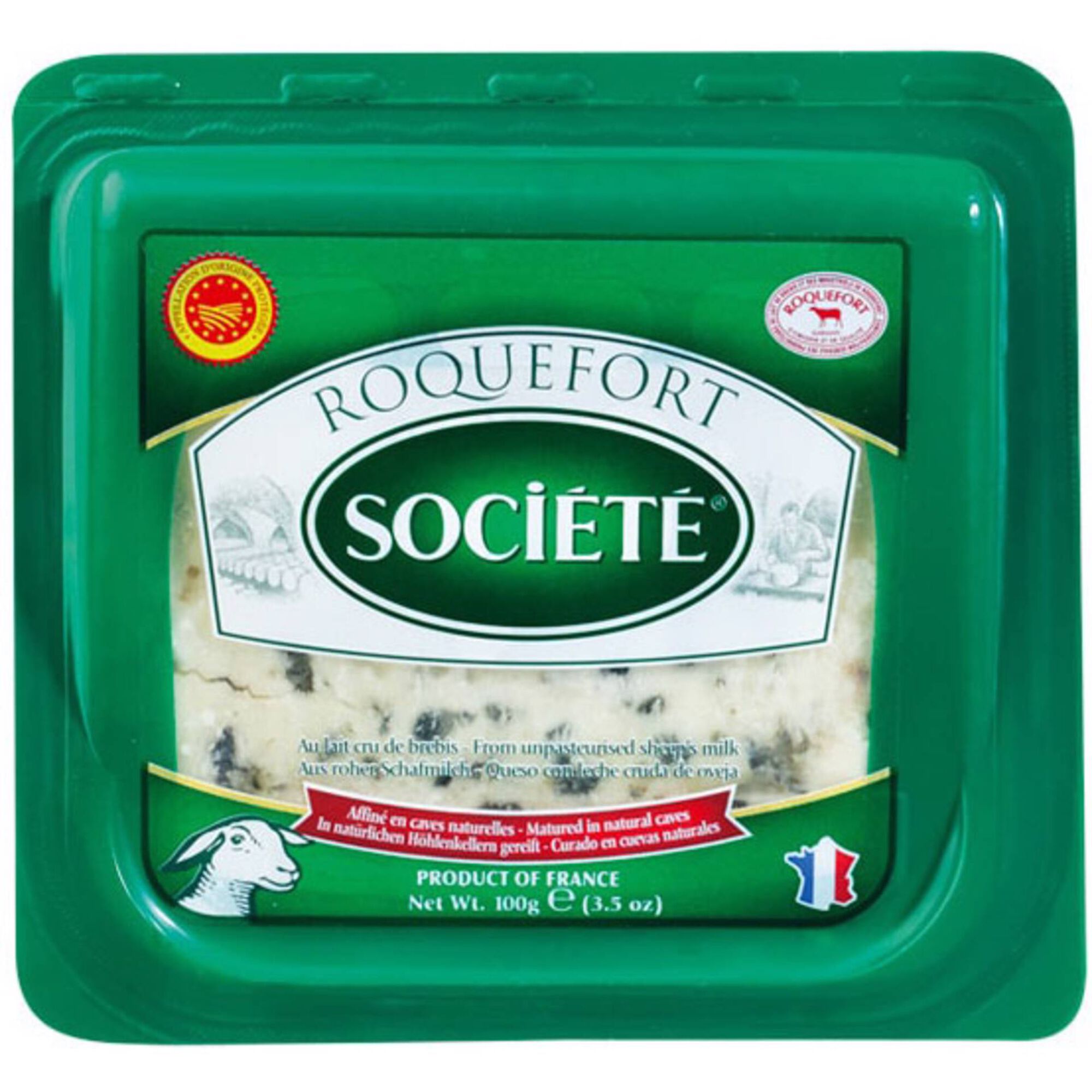 Queijo Roquefort Queijo Roquefort