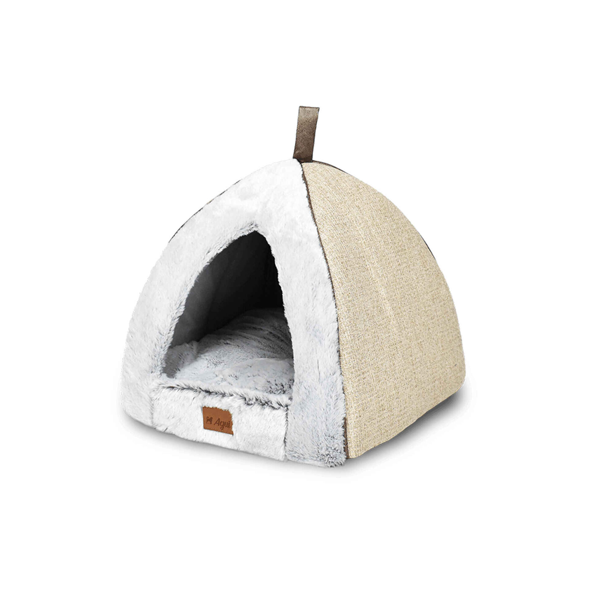 Igloo Outland Bege