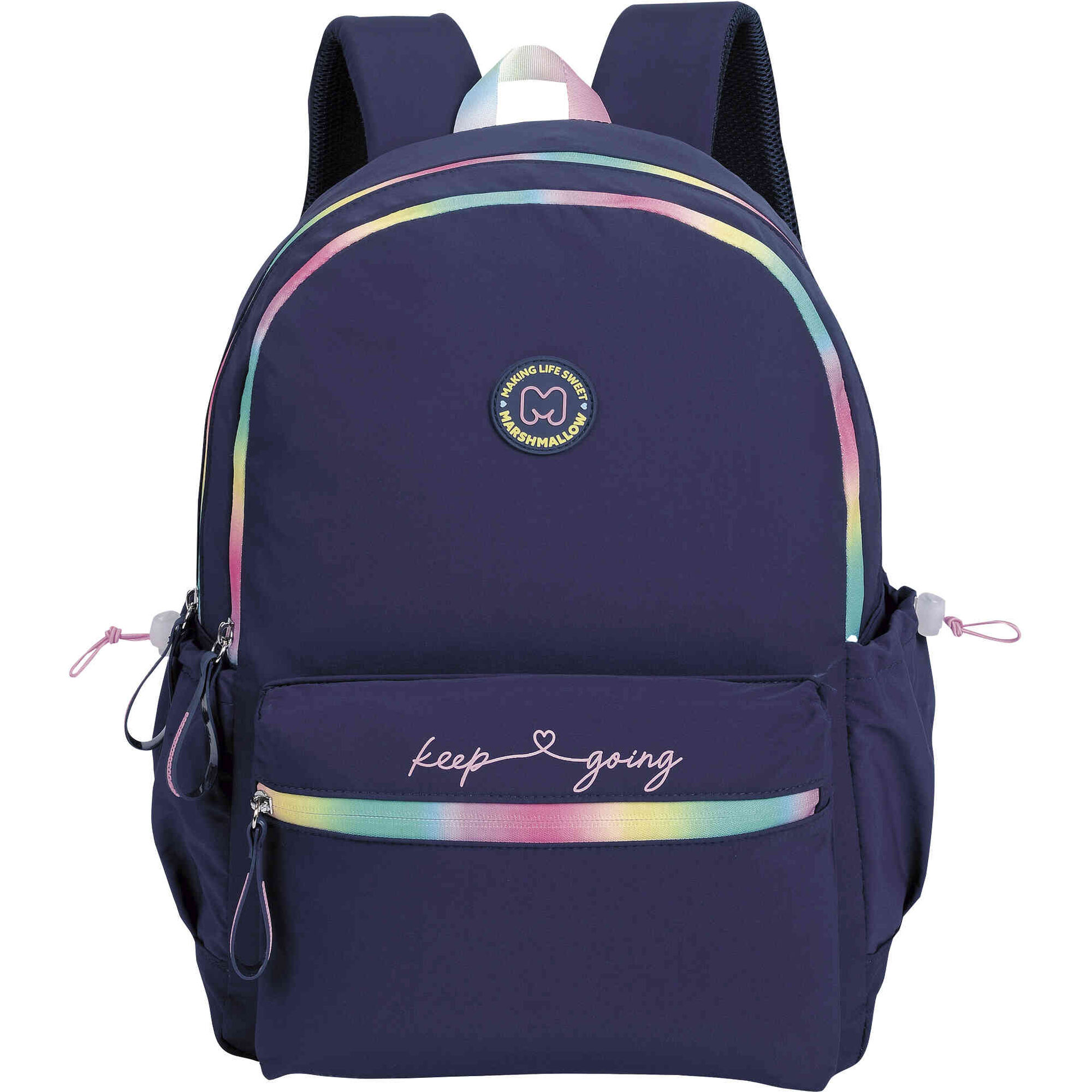 Mochila Fantasy
