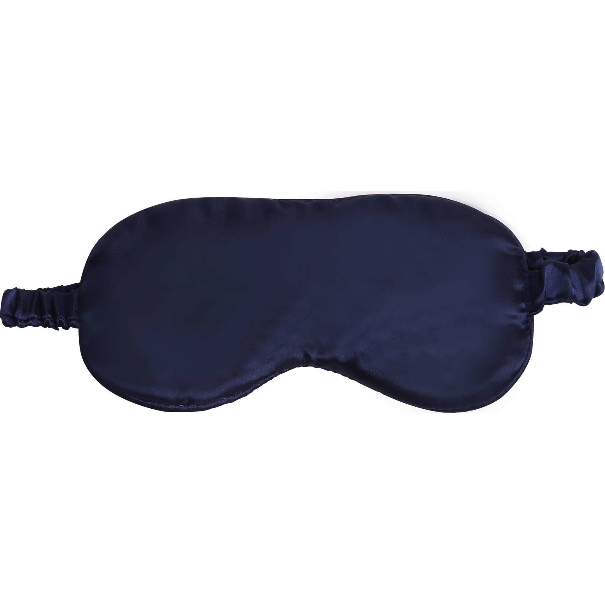 Conjunto de Essenciais de Viagem