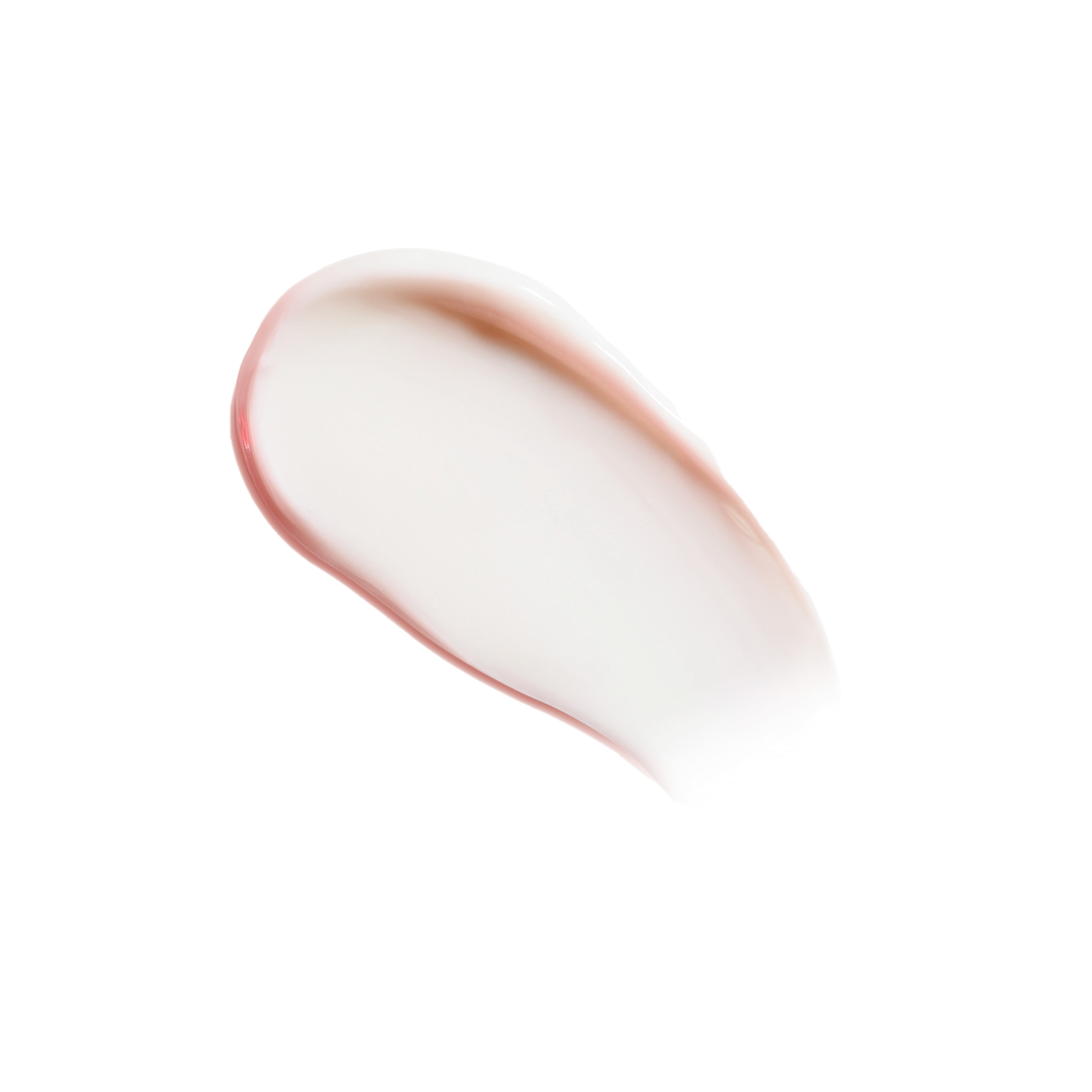 Creme de Rosto Dia Revitalift Antirrugas FPS 30 35+ L'Or&eacute;al Paris