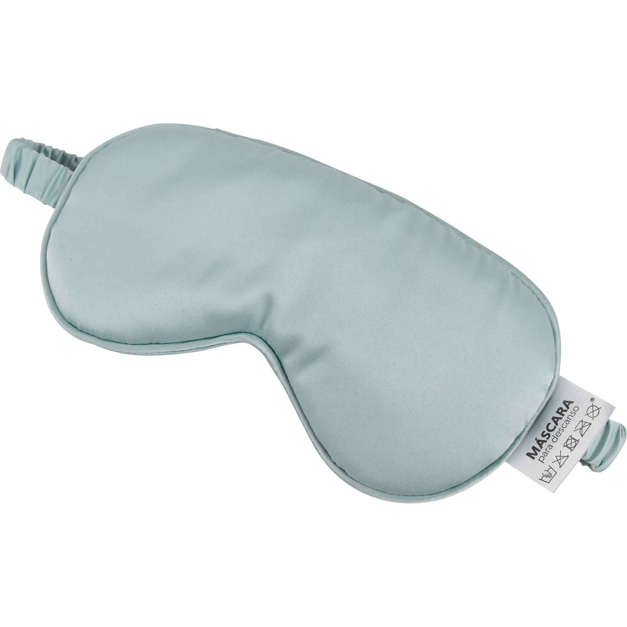 M&aacute;scara de Olhos para Viagem Bazar&atilde;o