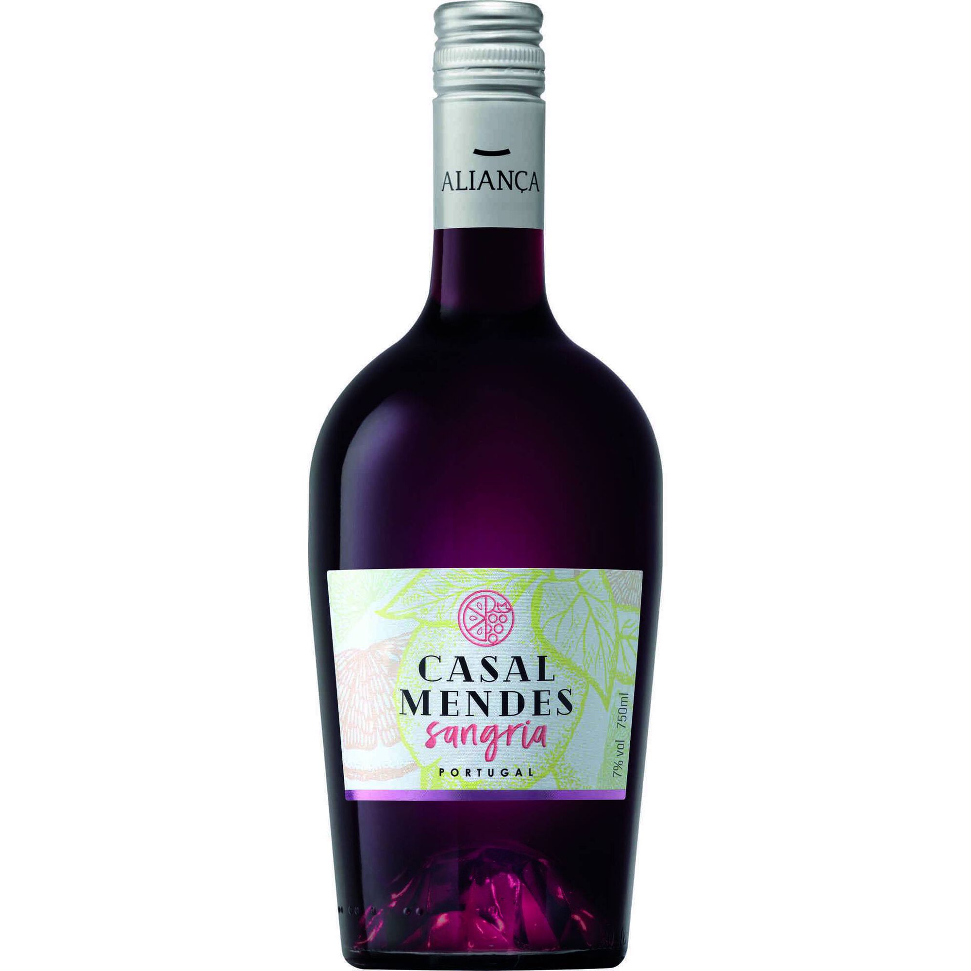 Casal Mendes Sangria Tinta Casal Mendes Sangria Tinta