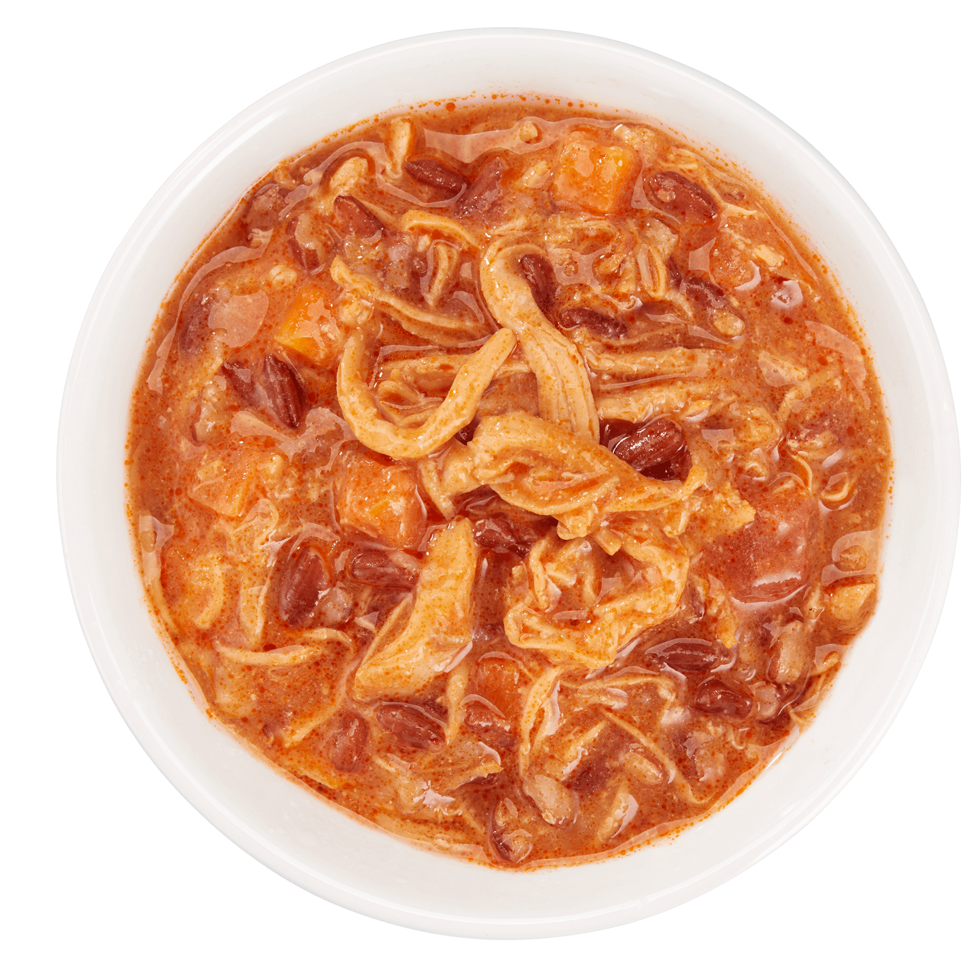Comida H&uacute;mida para C&atilde;o TOW Masala Schesir